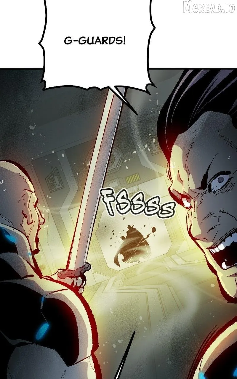 Read The Only Necromancer chapter 221 image 125 on Lezhin