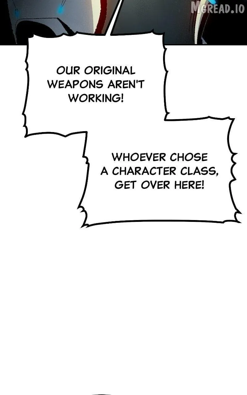 Read The Only Necromancer chapter 221 image 126 on Lezhin