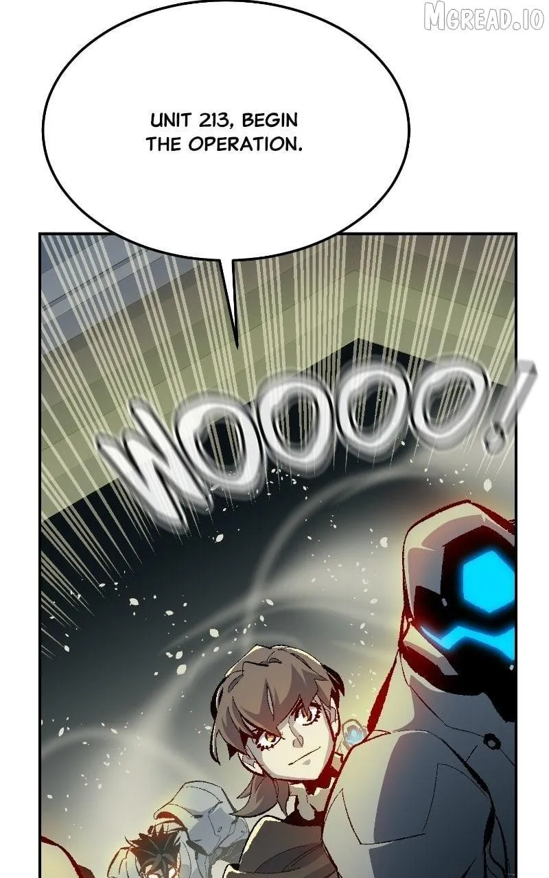 Read The Only Necromancer chapter 221 image 127 on Lezhin