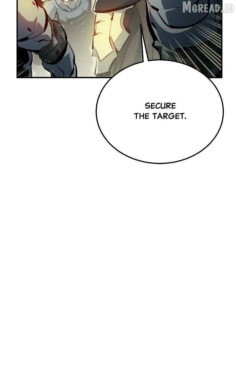 Read The Only Necromancer chapter 221 image 128 on Lezhin