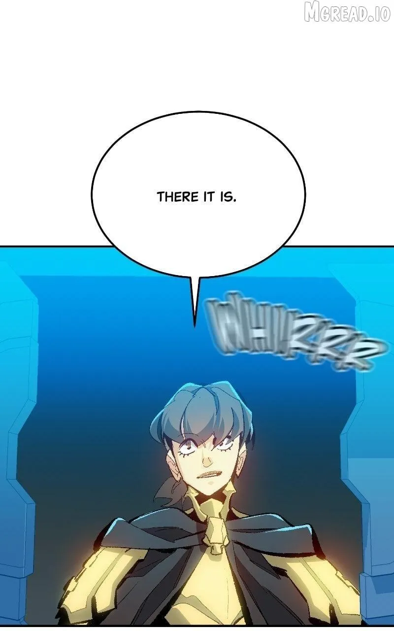 Read The Only Necromancer chapter 221 image 130 on Lezhin