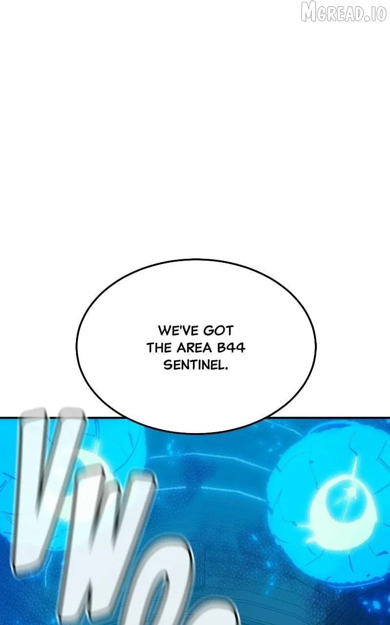 Read The Only Necromancer chapter 221 image 131 on Lezhin
