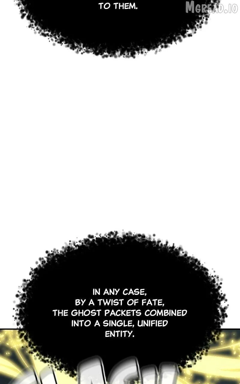Read The Only Necromancer chapter 221 image 14 on Lezhin