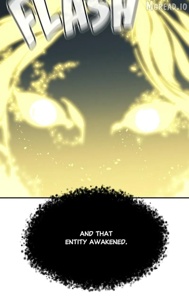 Read The Only Necromancer chapter 221 image 15 on Lezhin