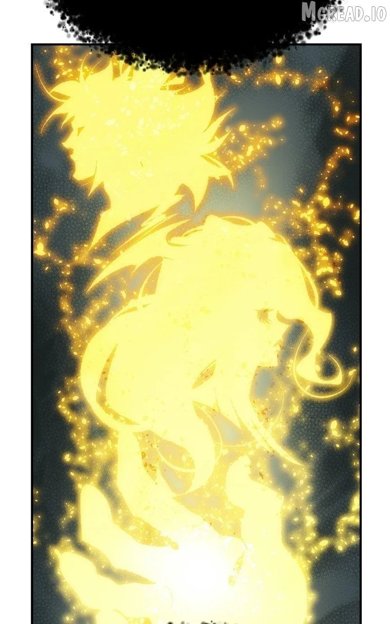 Read The Only Necromancer chapter 221 image 21 on Lezhin
