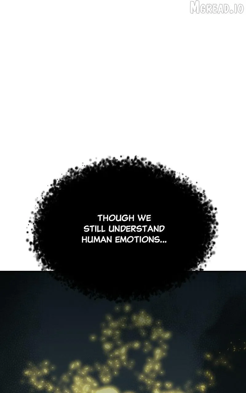 Read The Only Necromancer chapter 221 image 24 on Lezhin