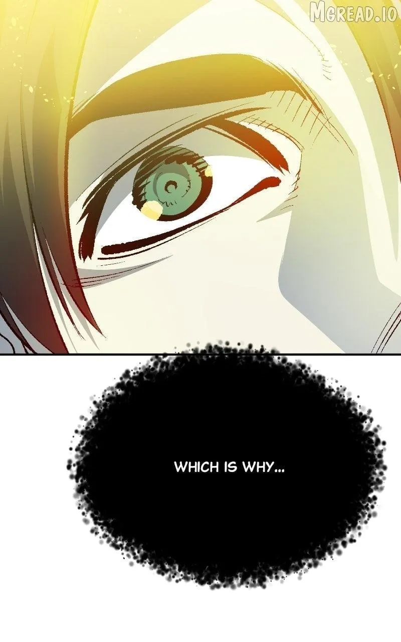 Read The Only Necromancer chapter 221 image 27 on Lezhin