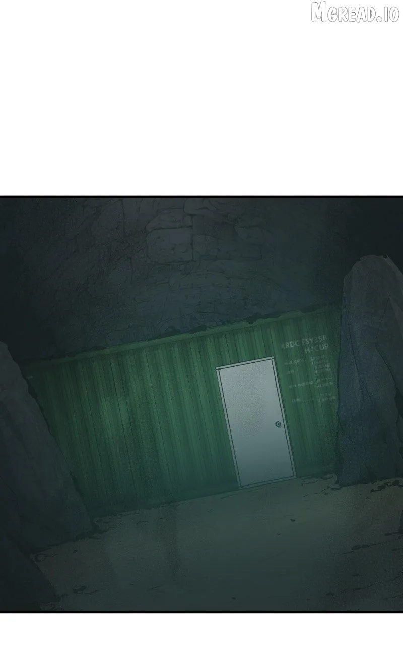 Read The Only Necromancer chapter 221 image 35 on Lezhin