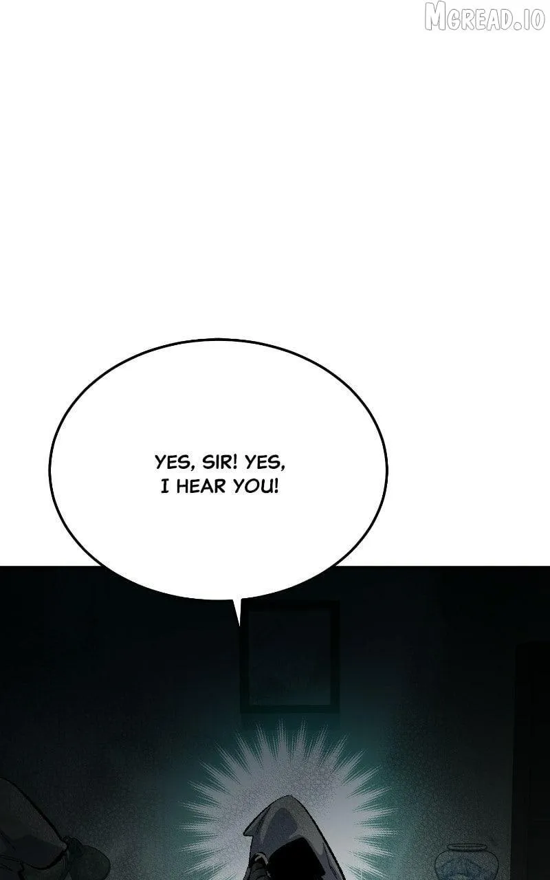 Read The Only Necromancer chapter 221 image 36 on Lezhin