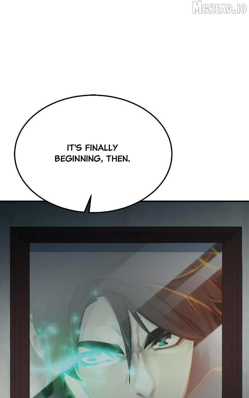 Read The Only Necromancer chapter 221 image 38 on Lezhin