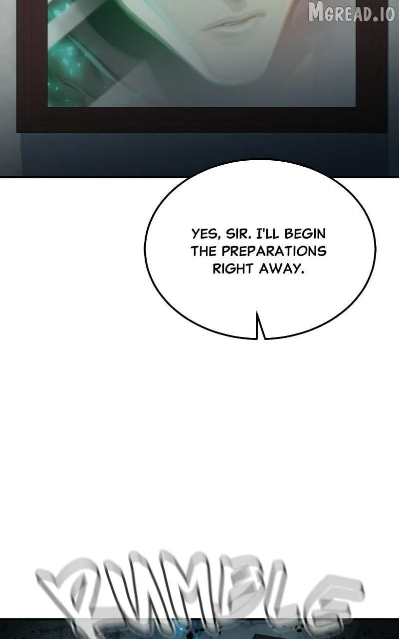 Read The Only Necromancer chapter 221 image 39 on Lezhin