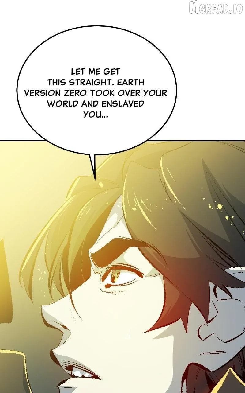 Read The Only Necromancer chapter 221 image 4 on Lezhin
