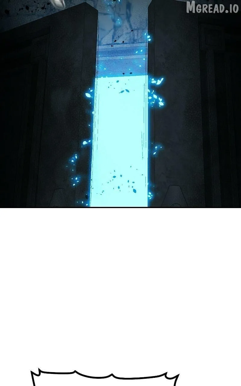 Read The Only Necromancer chapter 221 image 40 on Lezhin