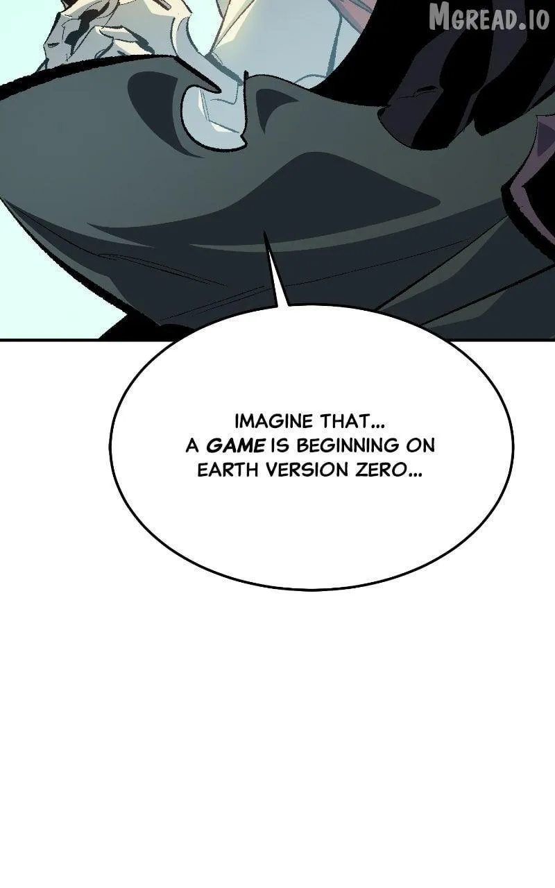 Read The Only Necromancer chapter 221 image 54 on Lezhin