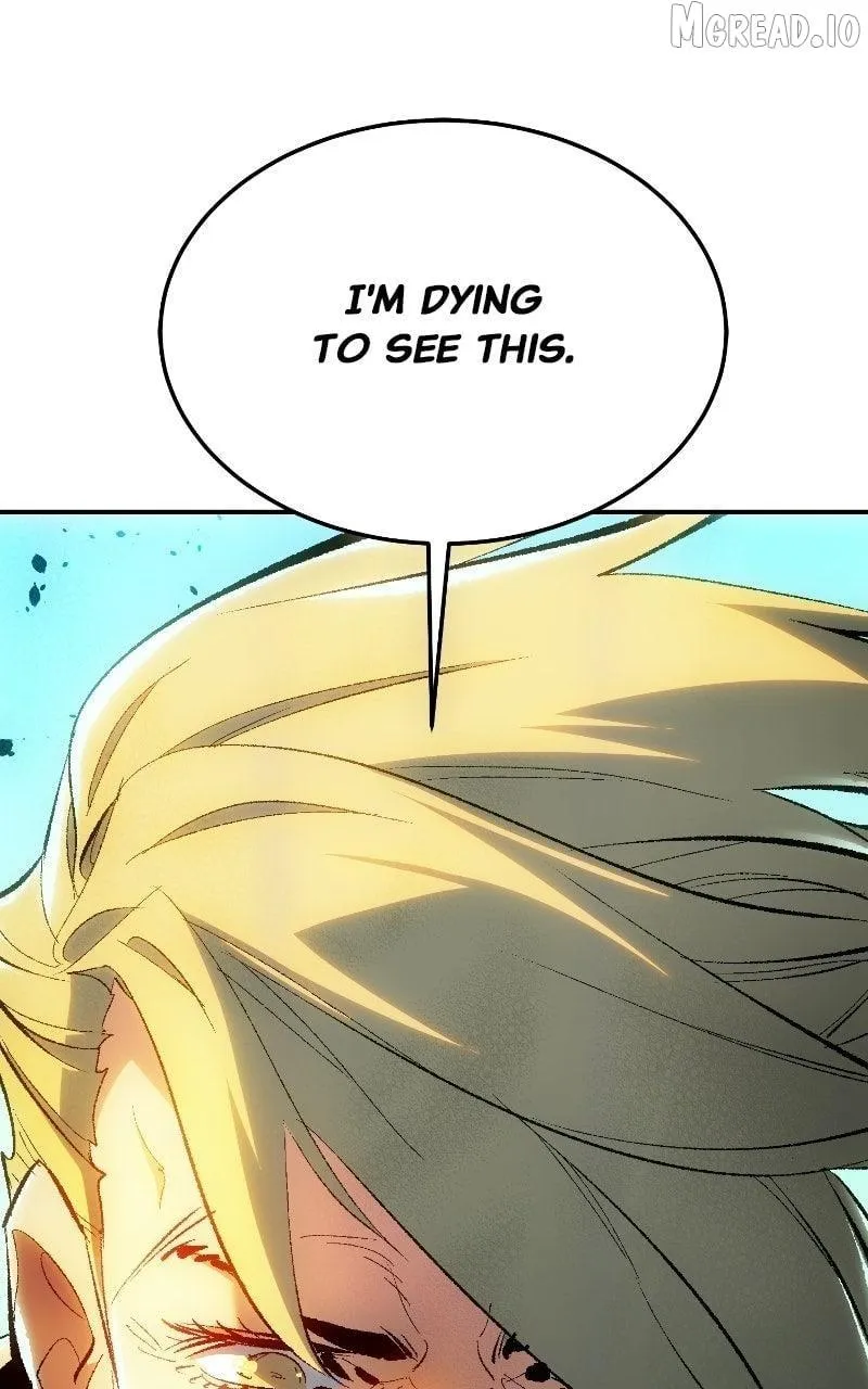 Read The Only Necromancer chapter 221 image 55 on Lezhin