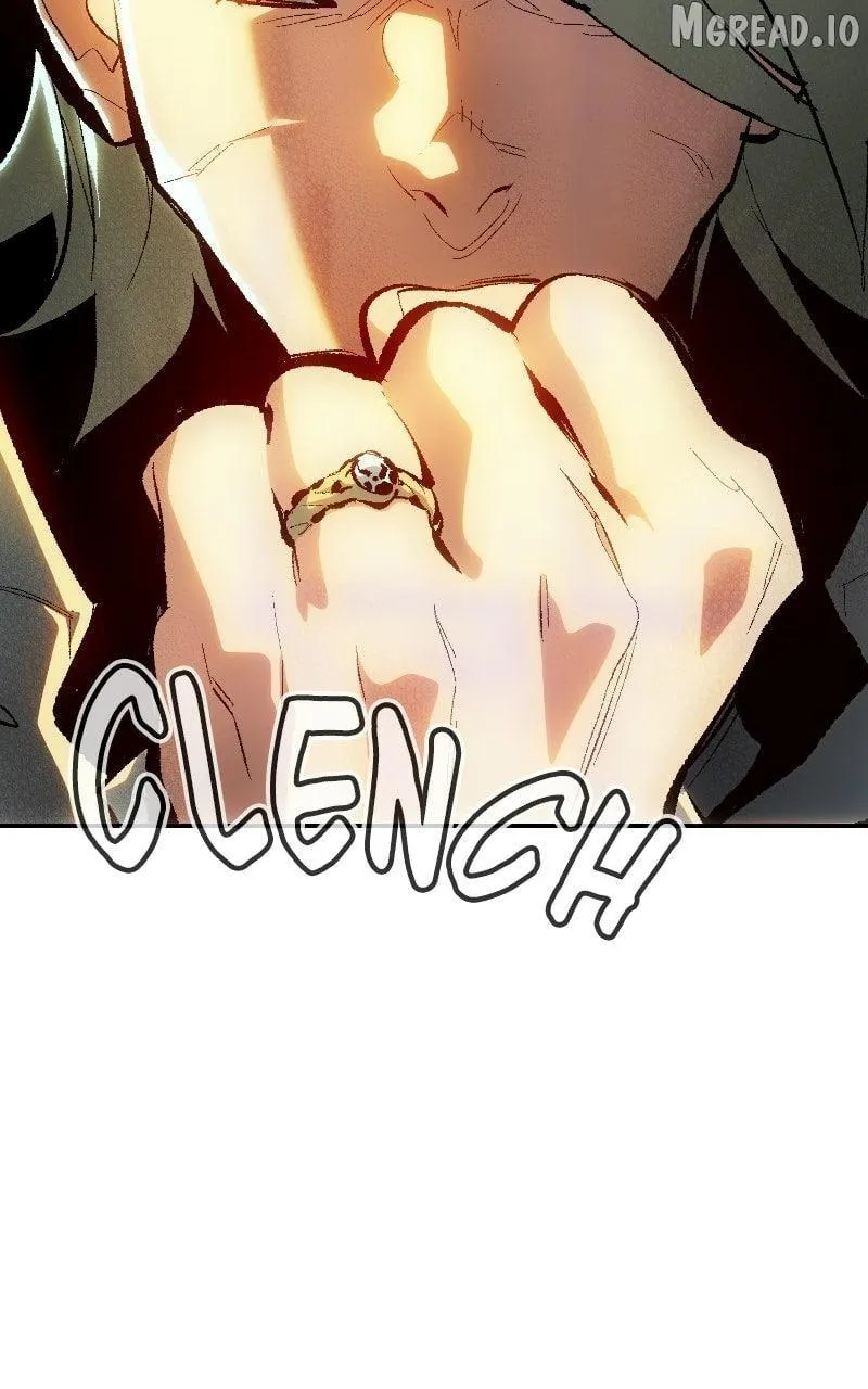 Read The Only Necromancer chapter 221 image 56 on Lezhin