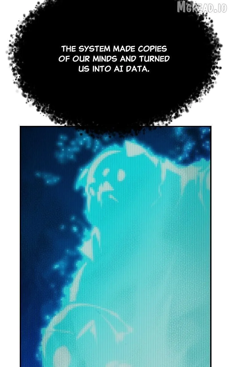 Read The Only Necromancer chapter 221 image 6 on Lezhin