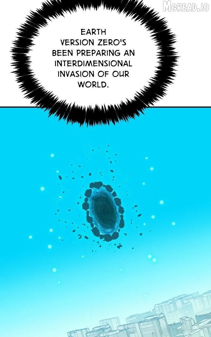 Read The Only Necromancer chapter 221 image 61 on Lezhin
