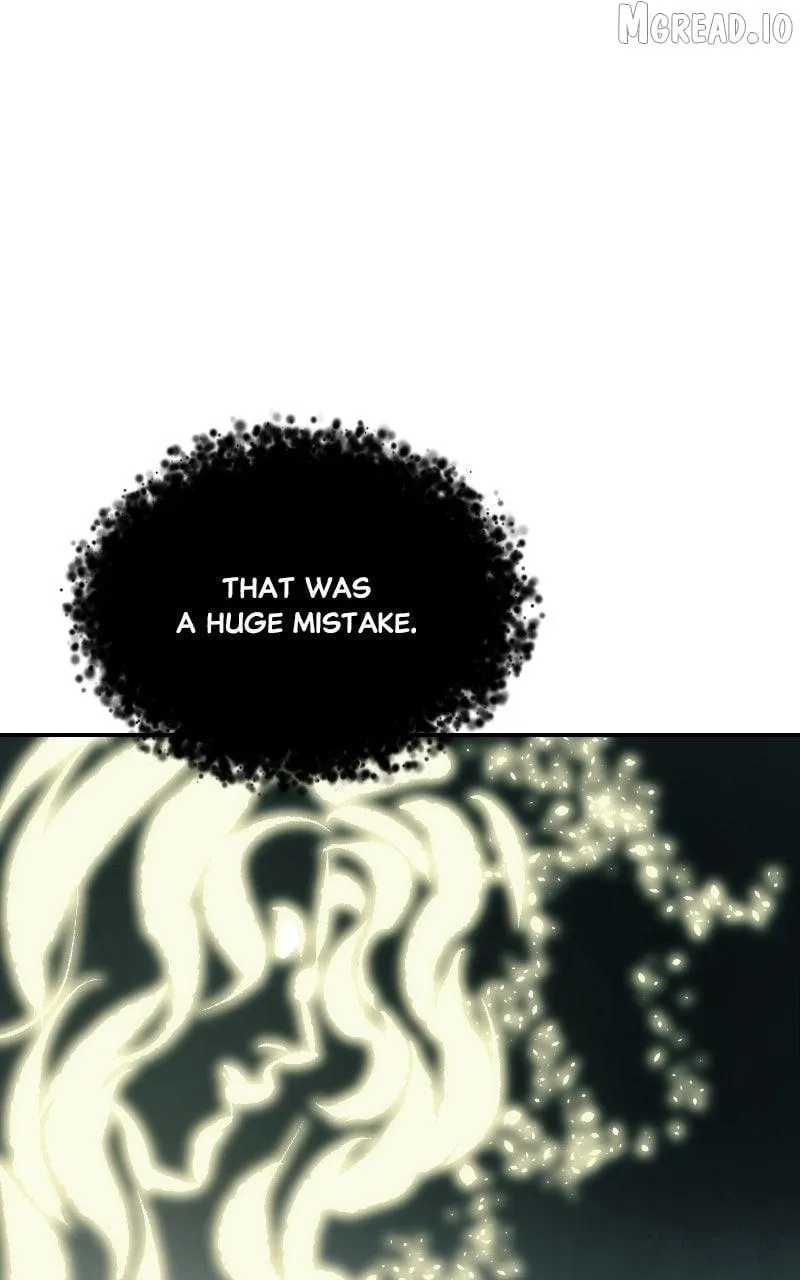 Read The Only Necromancer chapter 221 image 63 on Lezhin