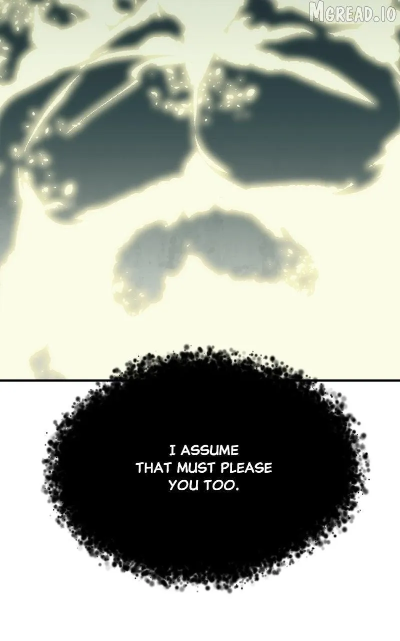 Read The Only Necromancer chapter 221 image 66 on Lezhin