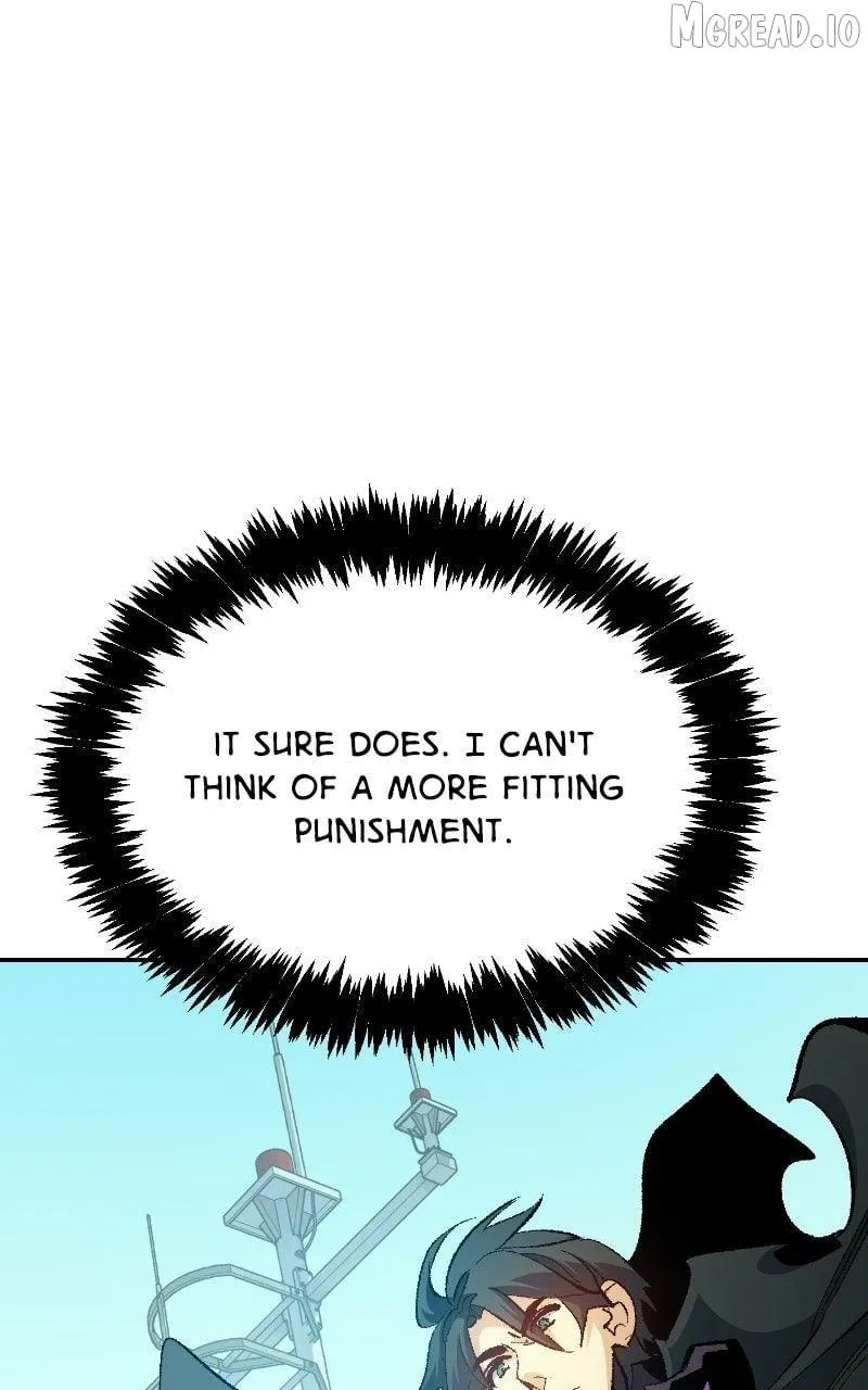 Read The Only Necromancer chapter 221 image 67 on Lezhin
