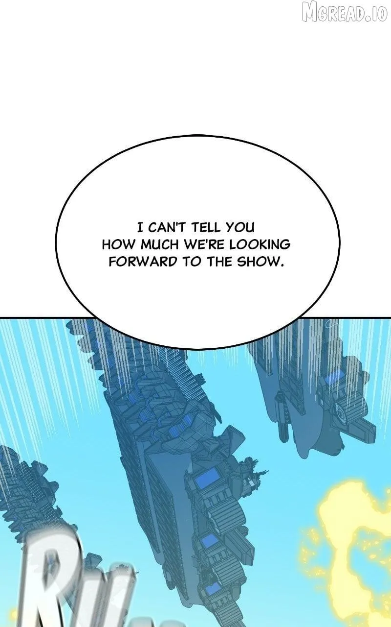 Read The Only Necromancer chapter 221 image 69 on Lezhin