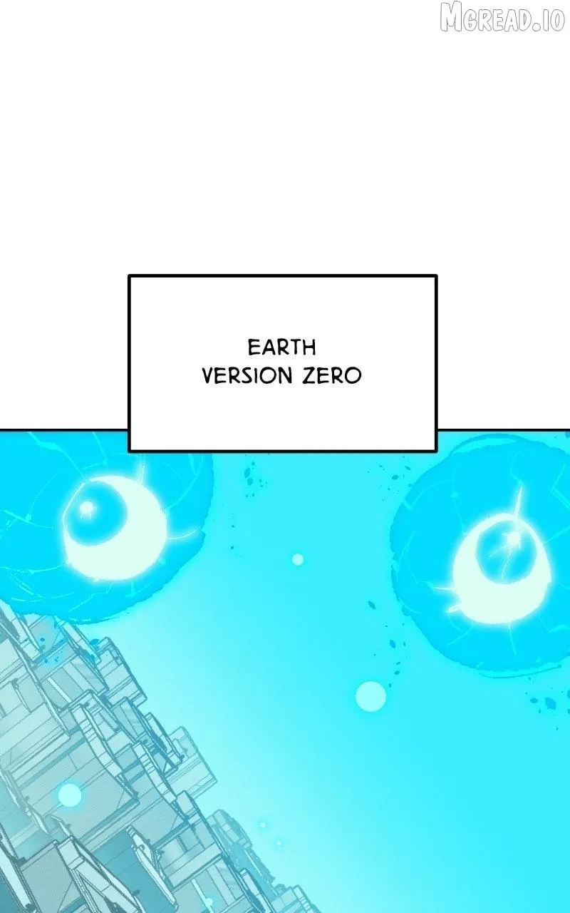Read The Only Necromancer chapter 221 image 73 on Lezhin