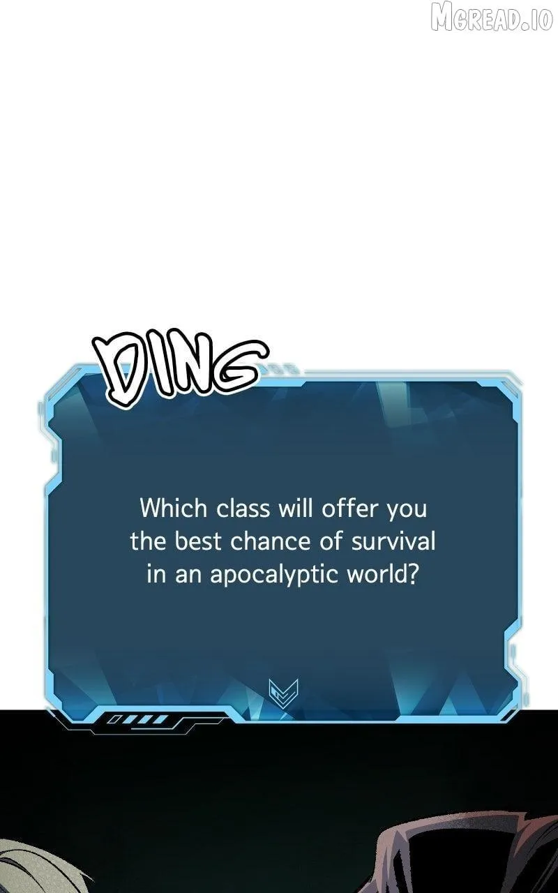 Read The Only Necromancer chapter 221 image 77 on Lezhin