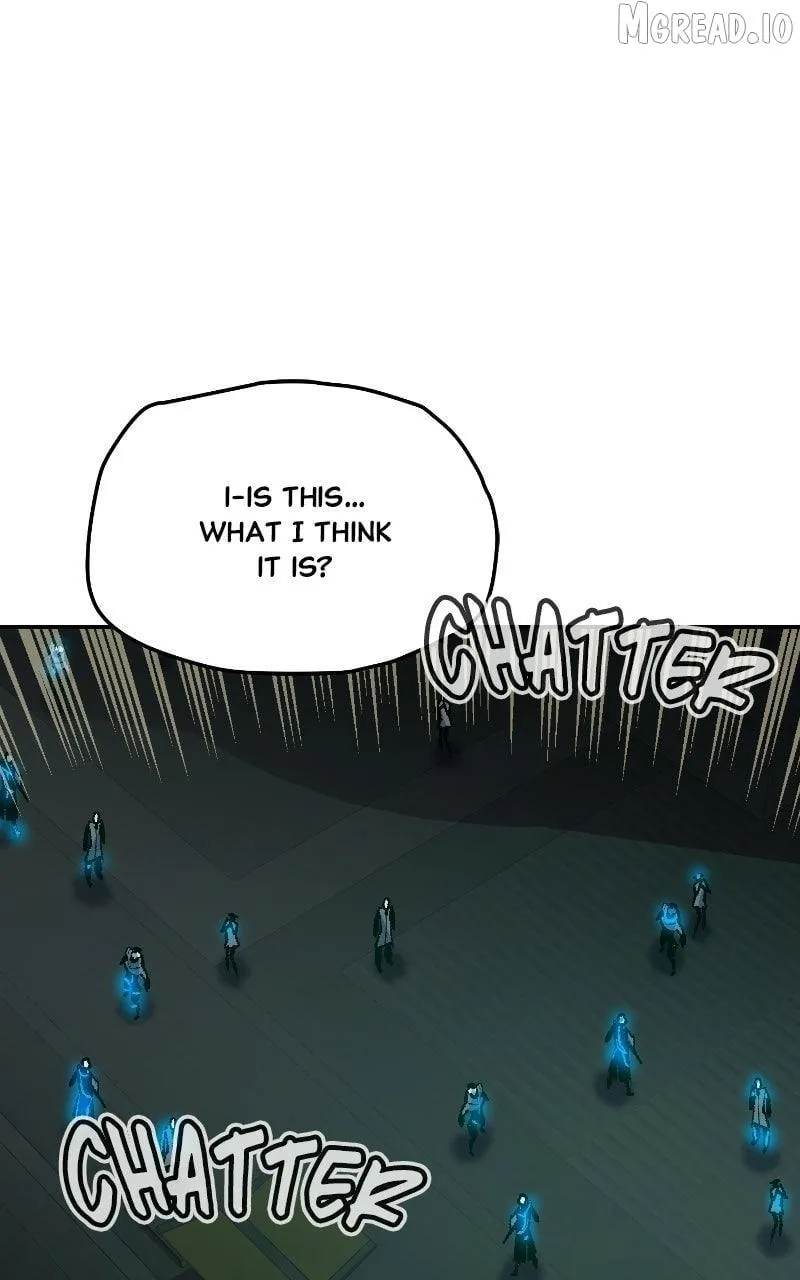 Read The Only Necromancer chapter 221 image 79 on Lezhin