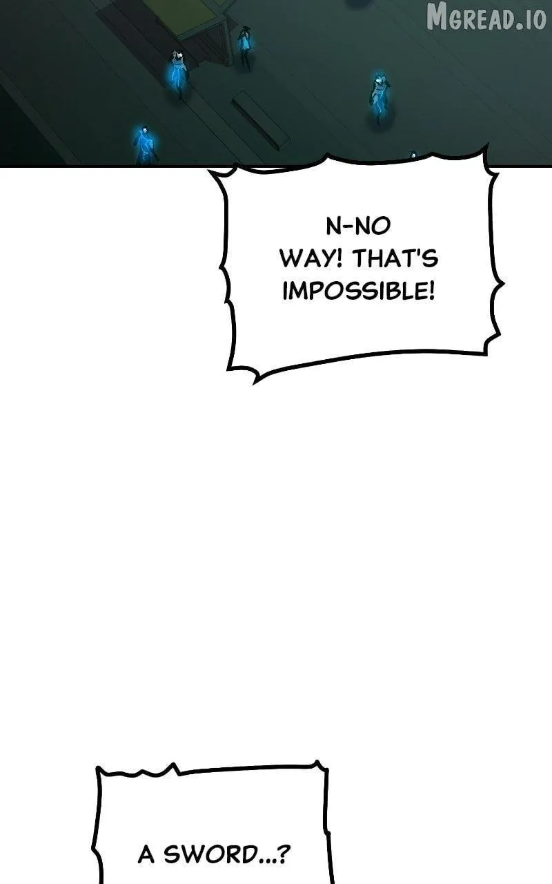 Read The Only Necromancer chapter 221 image 80 on Lezhin