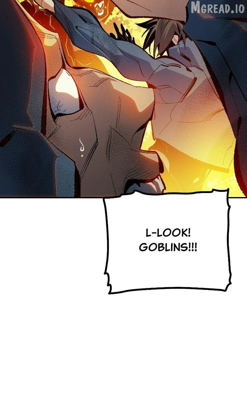 Read The Only Necromancer chapter 221 image 86 on Lezhin