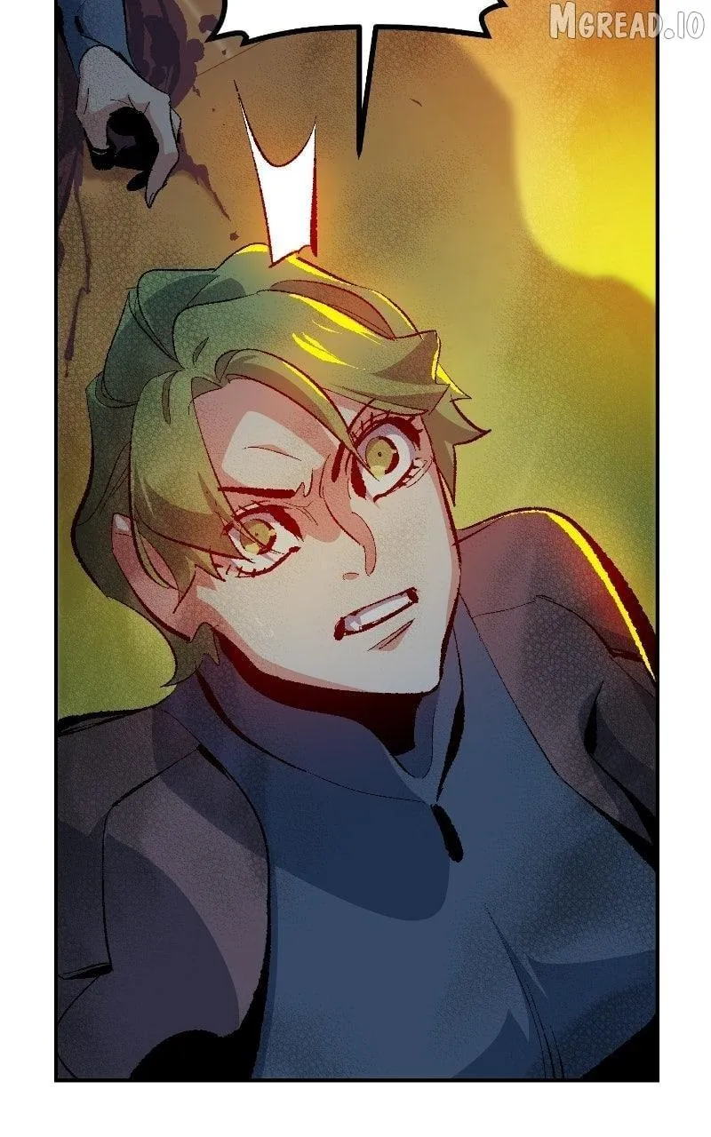 Read The Only Necromancer chapter 221 image 89 on Lezhin