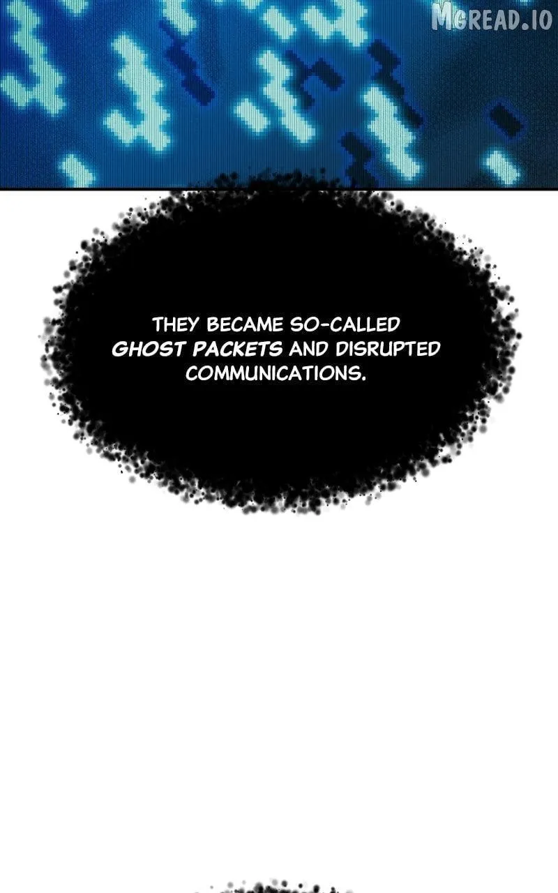Read The Only Necromancer chapter 221 image 9 on Lezhin