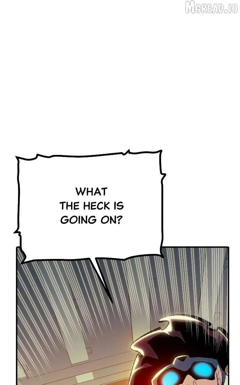 Read The Only Necromancer chapter 221 image 96 on Lezhin