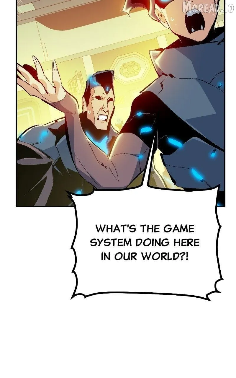 Read The Only Necromancer chapter 221 image 97 on Lezhin