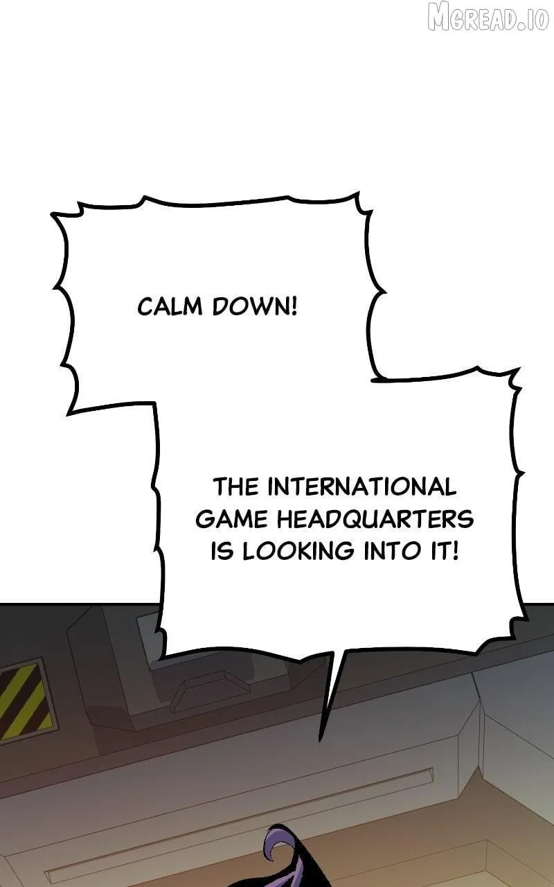 Read The Only Necromancer chapter 221 image 98 on Lezhin