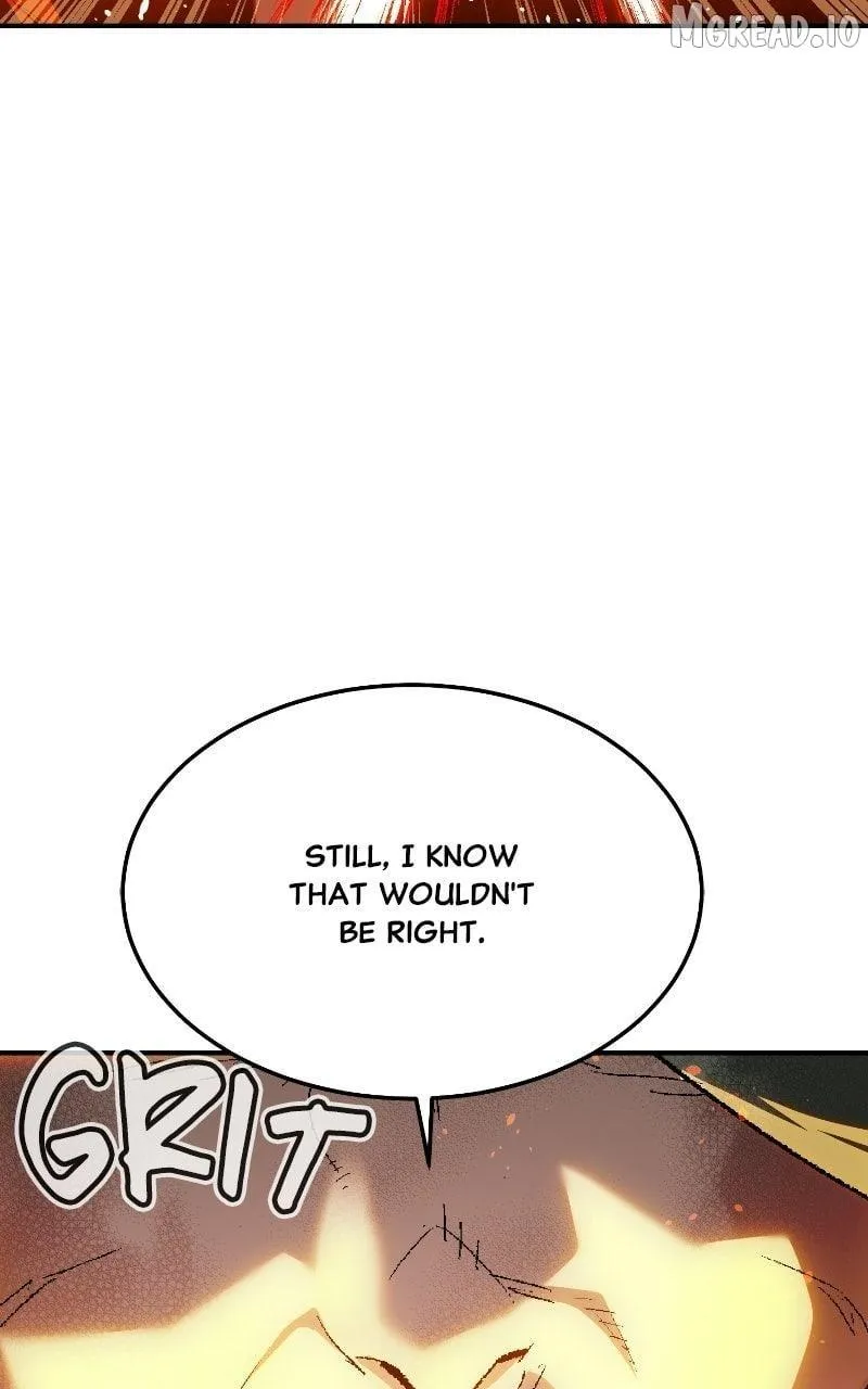 Read The Only Necromancer chapter 222 image 101 on Lezhin