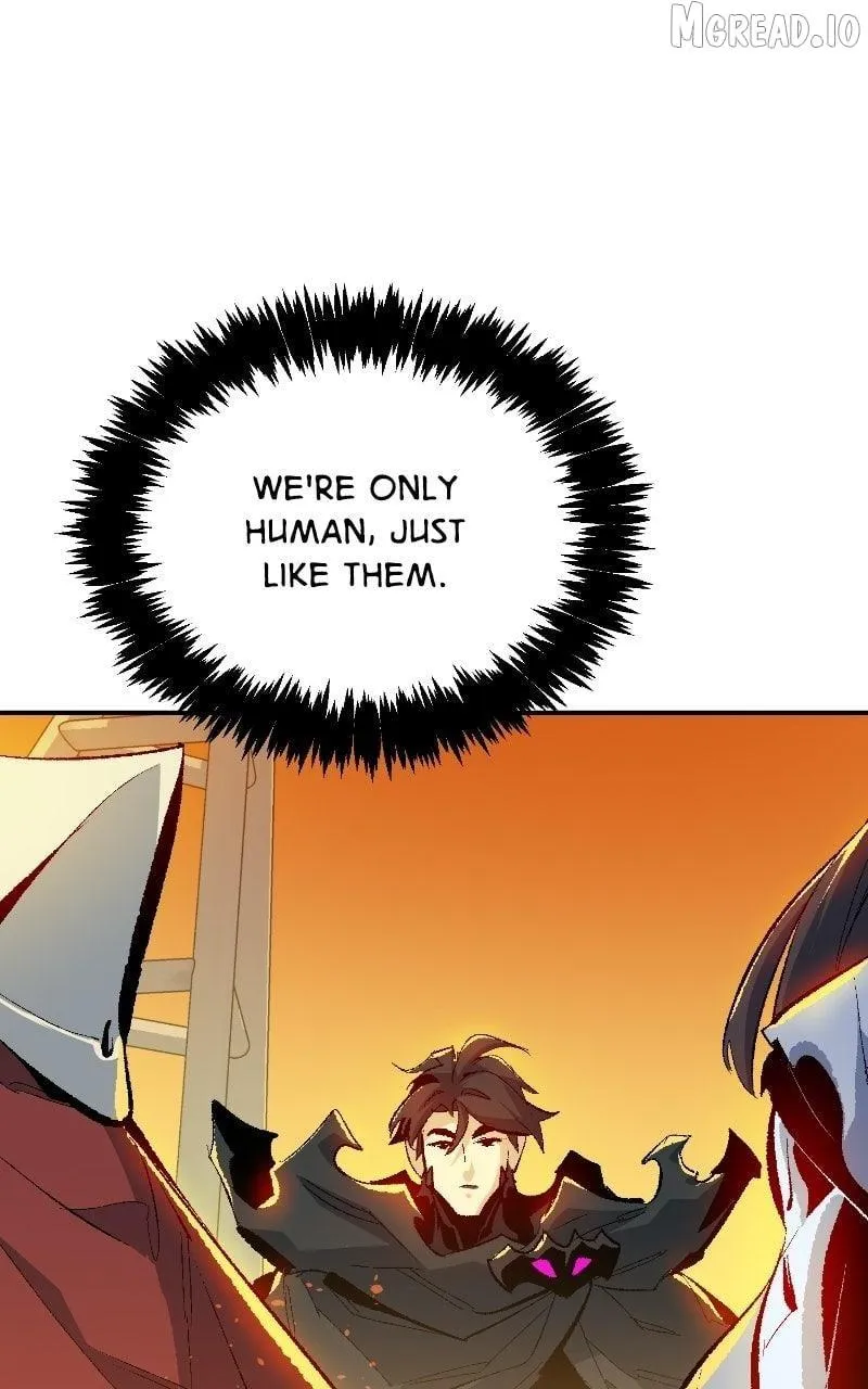Read The Only Necromancer chapter 222 image 103 on Lezhin