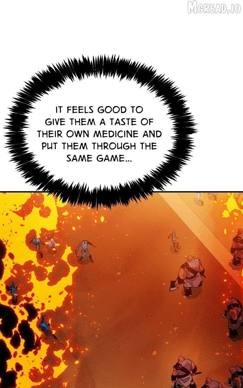Read The Only Necromancer chapter 222 image 105 on Lezhin