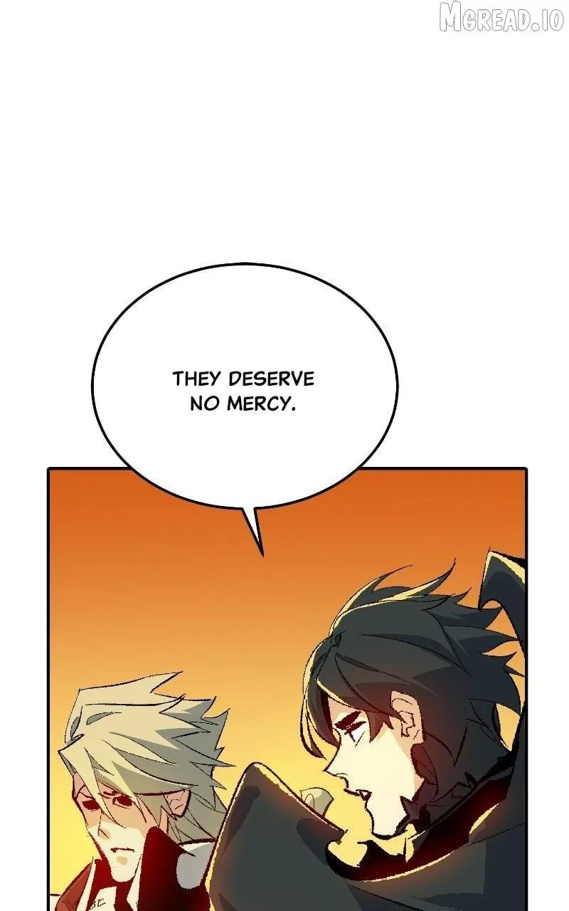 Read The Only Necromancer chapter 222 image 107 on Lezhin