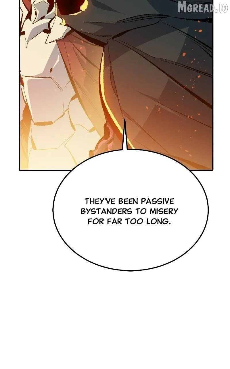 Read The Only Necromancer chapter 222 image 108 on Lezhin