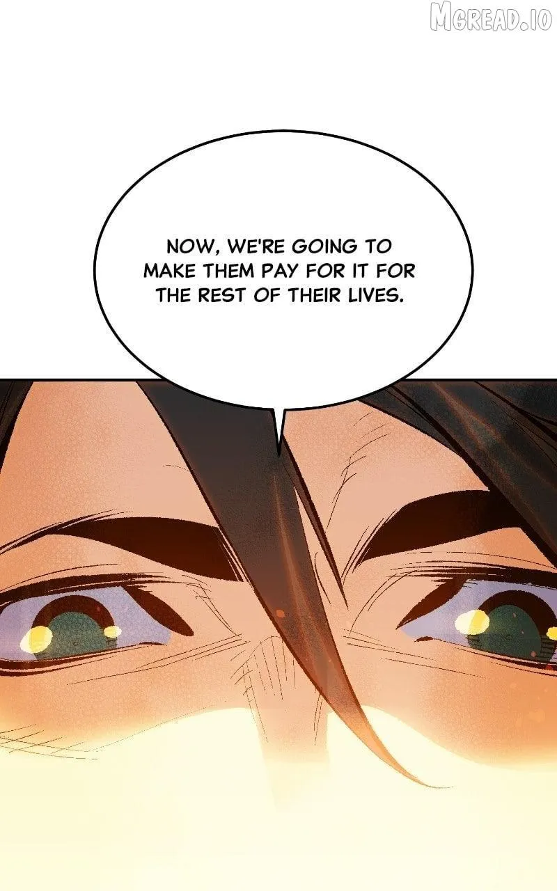 Read The Only Necromancer chapter 222 image 109 on Lezhin