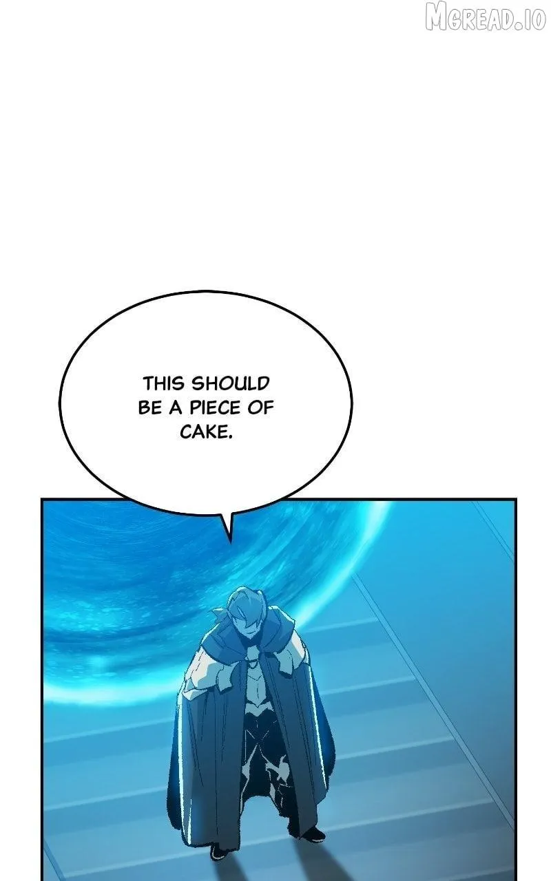 Read The Only Necromancer chapter 222 image 11 on Lezhin