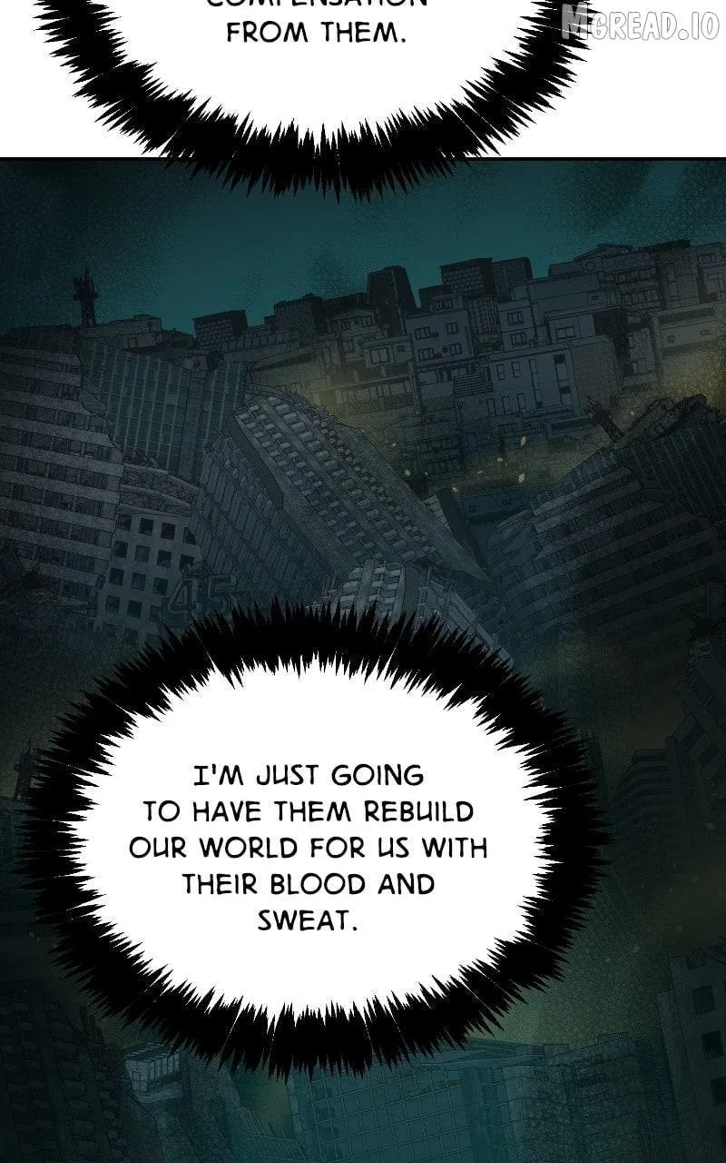 Read The Only Necromancer chapter 222 image 111 on Lezhin