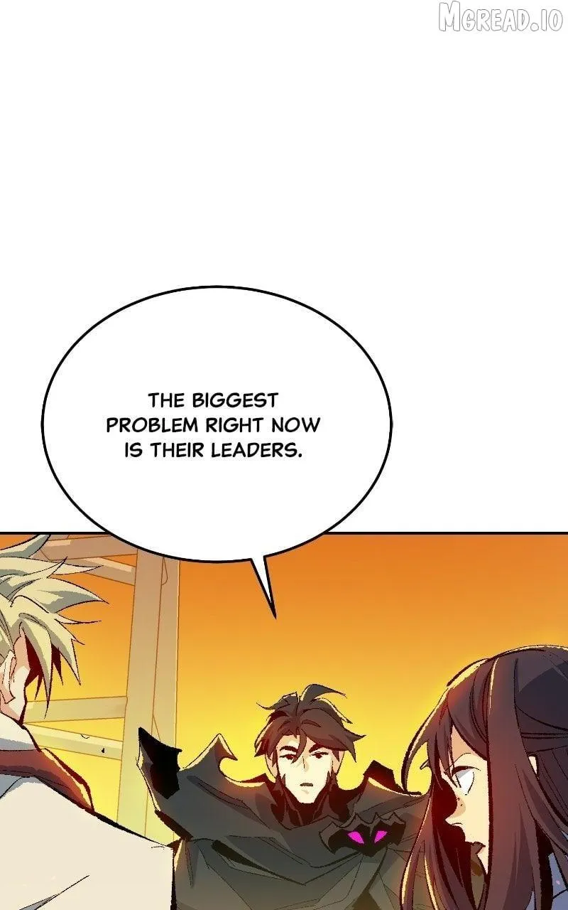 Read The Only Necromancer chapter 222 image 113 on Lezhin