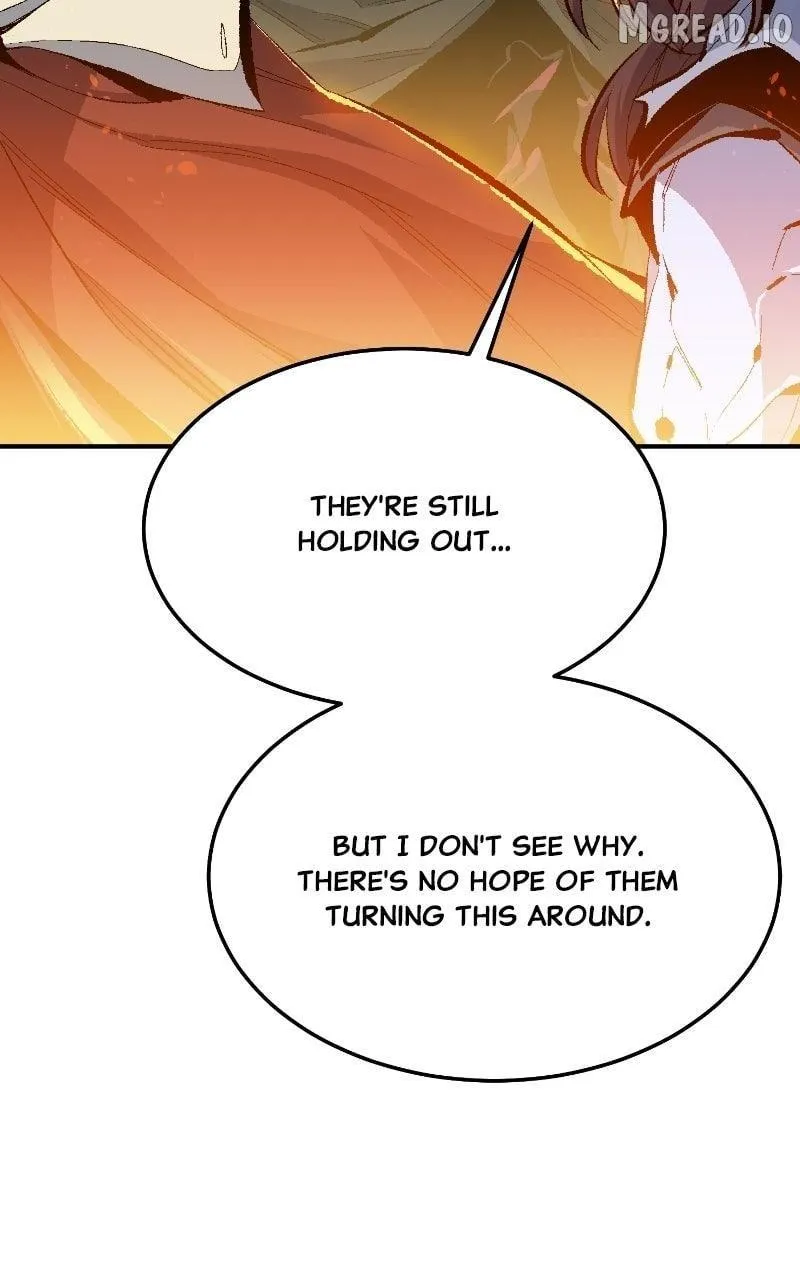 Read The Only Necromancer chapter 222 image 114 on Lezhin