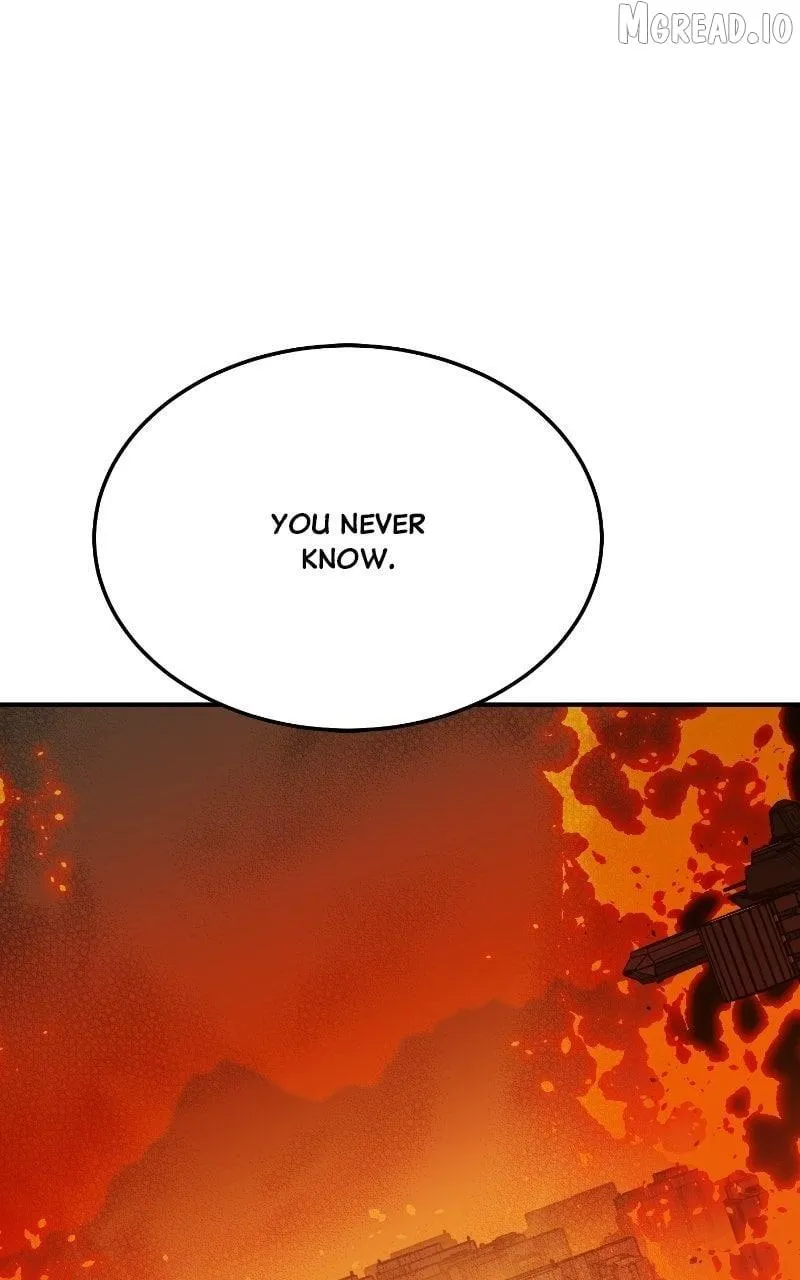 Read The Only Necromancer chapter 222 image 115 on Lezhin