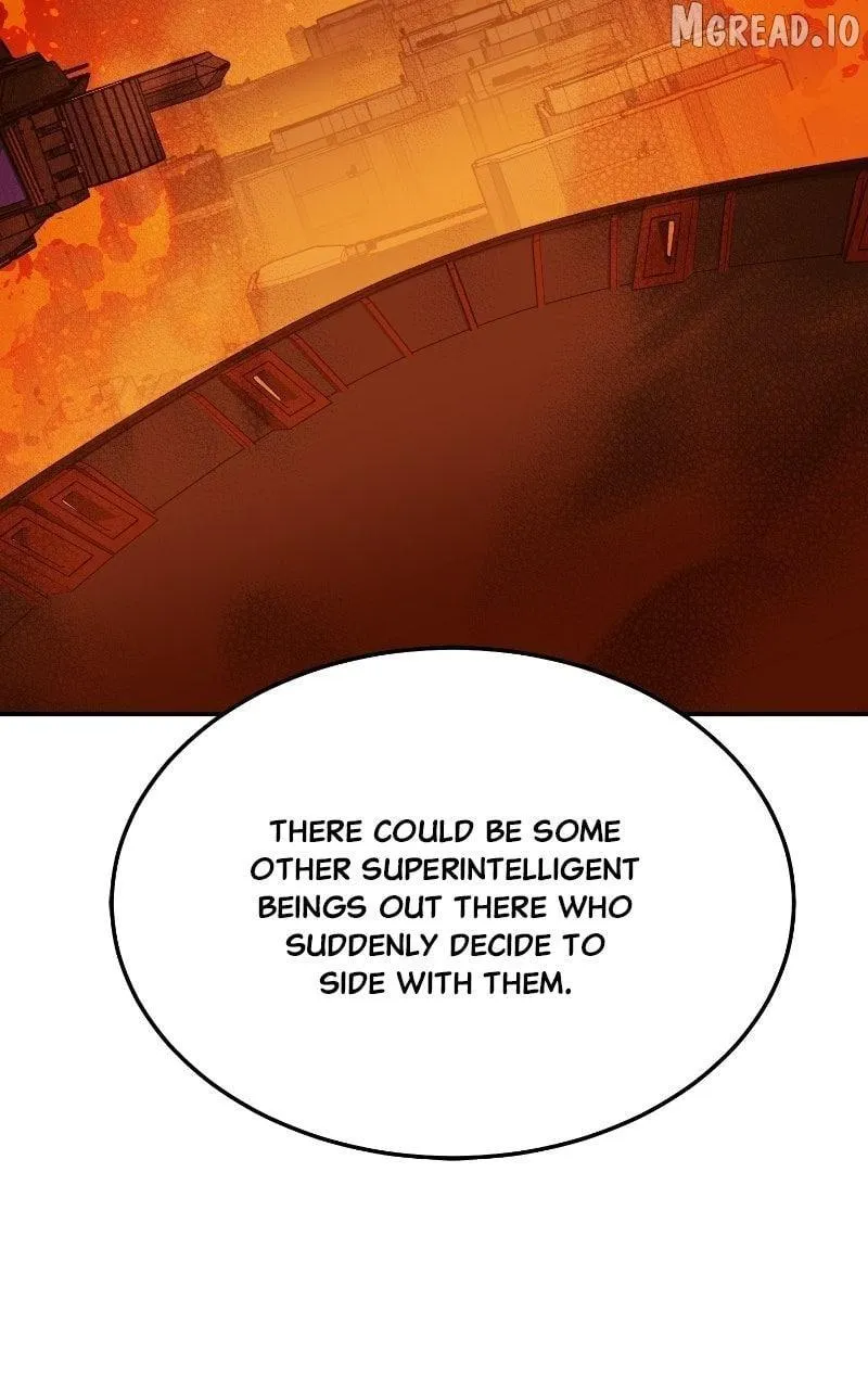 Read The Only Necromancer chapter 222 image 116 on Lezhin