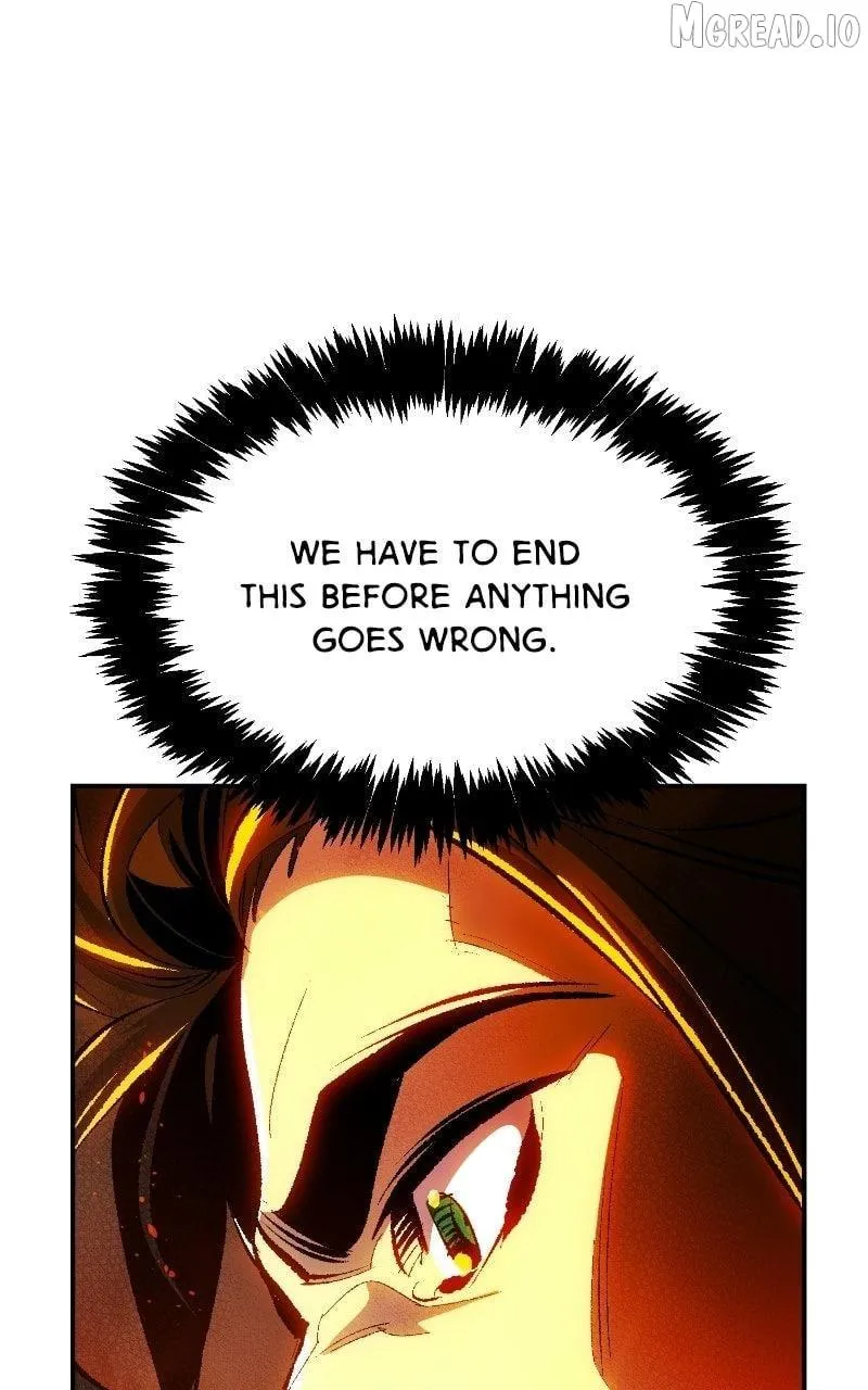 Read The Only Necromancer chapter 222 image 117 on Lezhin