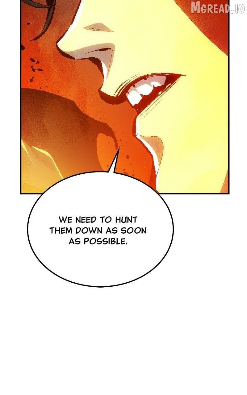 Read The Only Necromancer chapter 222 image 118 on Lezhin